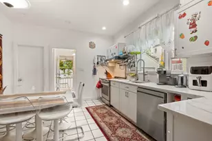 49 Marie Ave, Everett, MA 02149 - Photo 19
