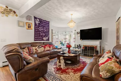 49 Marie Ave, Everett, MA 02149 - Photo 9