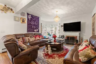 49 Marie Ave, Everett, MA 02149 - Photo 9