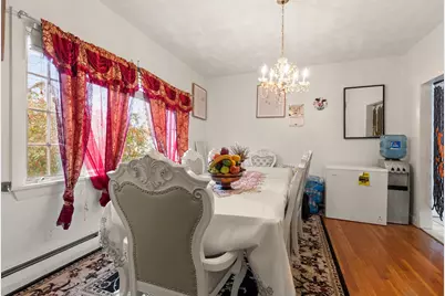 49 Marie Ave, Everett, MA 02149 - Photo 13