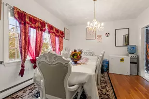 49 Marie Ave, Everett, MA 02149 - Photo 13