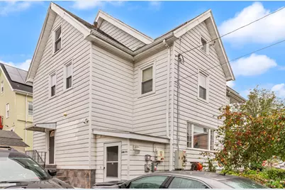 49 Marie Ave, Everett, MA 02149 - Photo 35