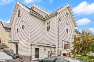 49 Marie Ave, Everett, MA 02149 - Photo 35