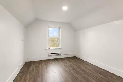 49 Marie Ave, Everett, MA 02149 - Photo 27
