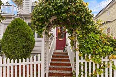 49 Marie Ave, Everett, MA 02149 - Photo 3