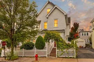 49 Marie Ave, Everett, MA 02149 - Photo 1