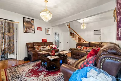 49 Marie Ave, Everett, MA 02149 - Photo 11