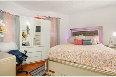 49 Marie Ave, Everett, MA 02149 - Photo 23