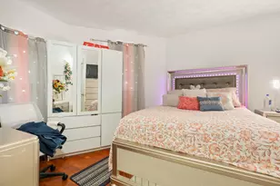 49 Marie Ave, Everett, MA 02149 - Photo 23