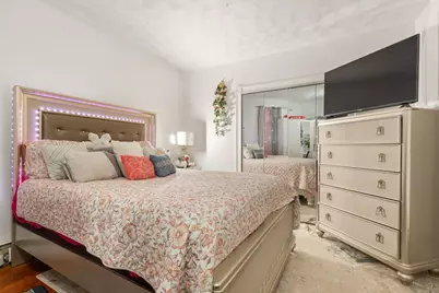 49 Marie Ave, Everett, MA 02149 - Photo 25