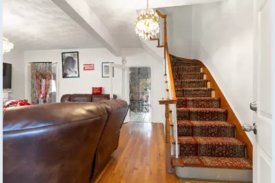 49 Marie Ave, Everett, MA 02149 - Photo 7