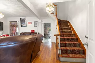 49 Marie Ave, Everett, MA 02149 - Photo 7