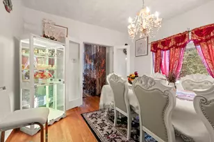 49 Marie Ave, Everett, MA 02149 - Photo 15