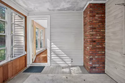 26 Fairfax St, Newton, MA 02465 - Photo 27