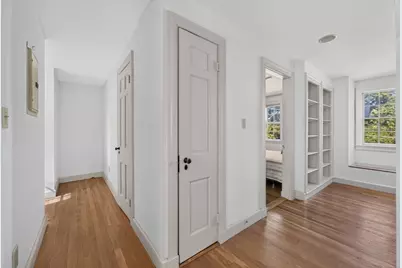 26 Fairfax St, Newton, MA 02465 - Photo 23