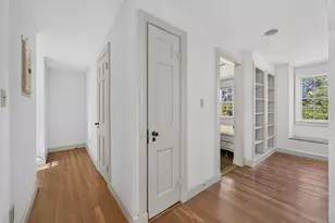 26 Fairfax St, Newton, MA 02465 - Photo 23
