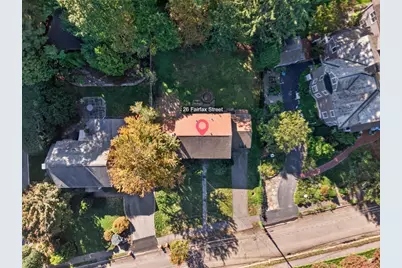 26 Fairfax St, Newton, MA 02465 - Photo 31