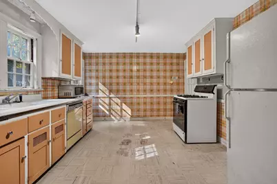 26 Fairfax St, Newton, MA 02465 - Photo 13