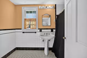 26 Fairfax St, Newton, MA 02465 - Photo 17