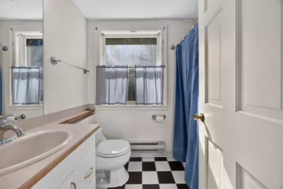 26 Fairfax St, Newton, MA 02465 - Photo 21