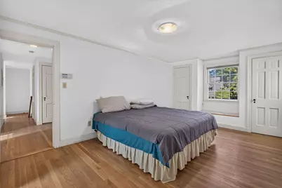 26 Fairfax St, Newton, MA 02465 - Photo 19