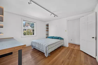 26 Fairfax St, Newton, MA 02465 - Photo 25
