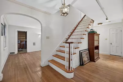 26 Fairfax St, Newton, MA 02465 - Photo 15