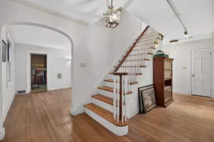 26 Fairfax St, Newton, MA 02465 - Photo 15