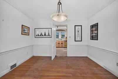 26 Fairfax St, Newton, MA 02465 - Photo 11