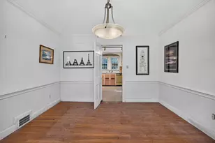 26 Fairfax St, Newton, MA 02465 - Photo 11