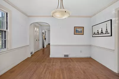 26 Fairfax St, Newton, MA 02465 - Photo 9