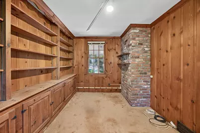 26 Fairfax St, Newton, MA 02465 - Photo 7