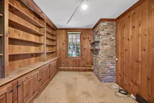 26 Fairfax St, Newton, MA 02465 - Photo 7