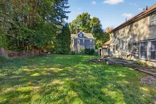 26 Fairfax St, Newton, MA 02465 - Photo 29