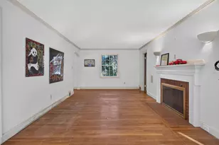 26 Fairfax St, Newton, MA 02465 - Photo 5
