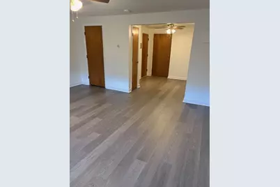 31 Pond Street #26, Waltham, MA 02451 - Photo 3