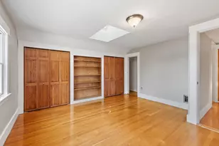 8 Winter St, Southborough, MA 01745 - Photo 23