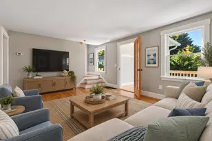 8 Winter St, Southborough, MA 01745 - Photo 5