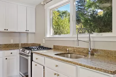 8 Winter St, Southborough, MA 01745 - Photo 19