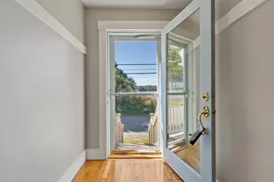 8 Winter St, Southborough, MA 01745 - Photo 9