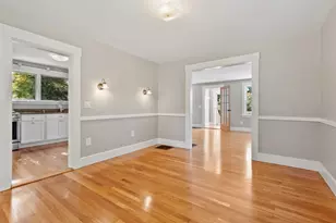 8 Winter St, Southborough, MA 01745 - Photo 15