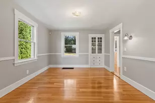 8 Winter St, Southborough, MA 01745 - Photo 13