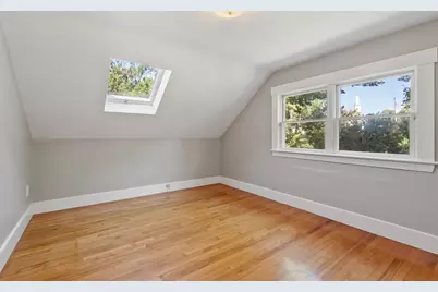 8 Winter St, Southborough, MA 01745 - Photo 27