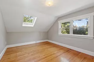 8 Winter St, Southborough, MA 01745 - Photo 27