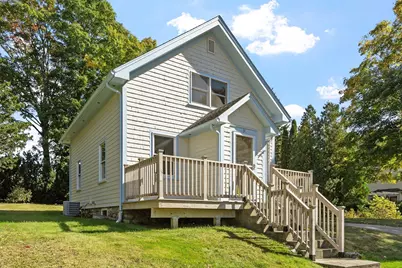 8 Winter St, Southborough, MA 01745 - Photo 41
