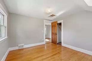 8 Winter St, Southborough, MA 01745 - Photo 29