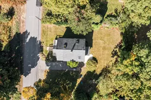 8 Winter St, Southborough, MA 01745 - Photo 35