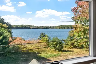 8 Winter St, Southborough, MA 01745 - Photo 25
