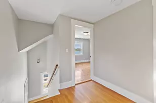 8 Winter St, Southborough, MA 01745 - Photo 21