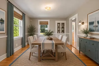 8 Winter St, Southborough, MA 01745 - Photo 3